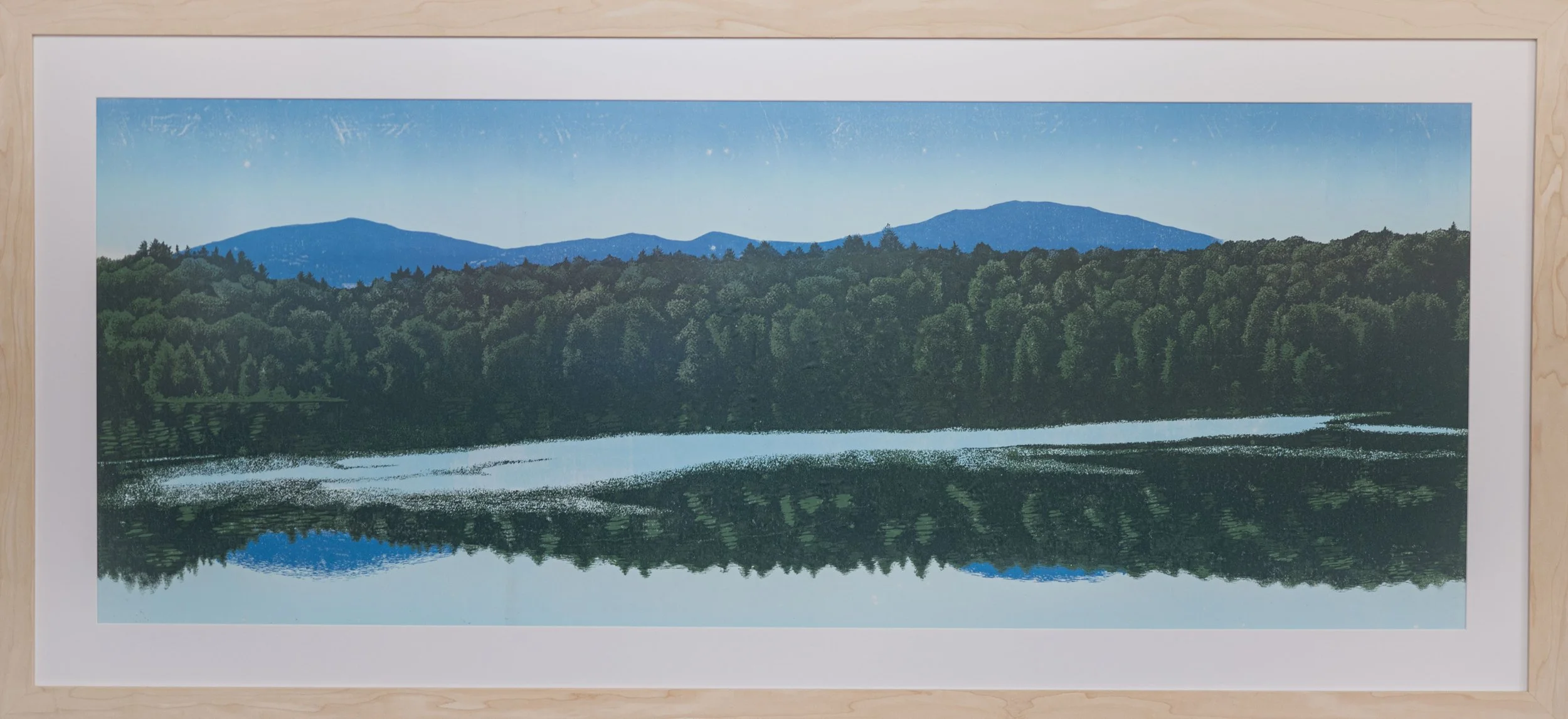 Lily_Featherston_Art_Standard_Export_32.jpg
