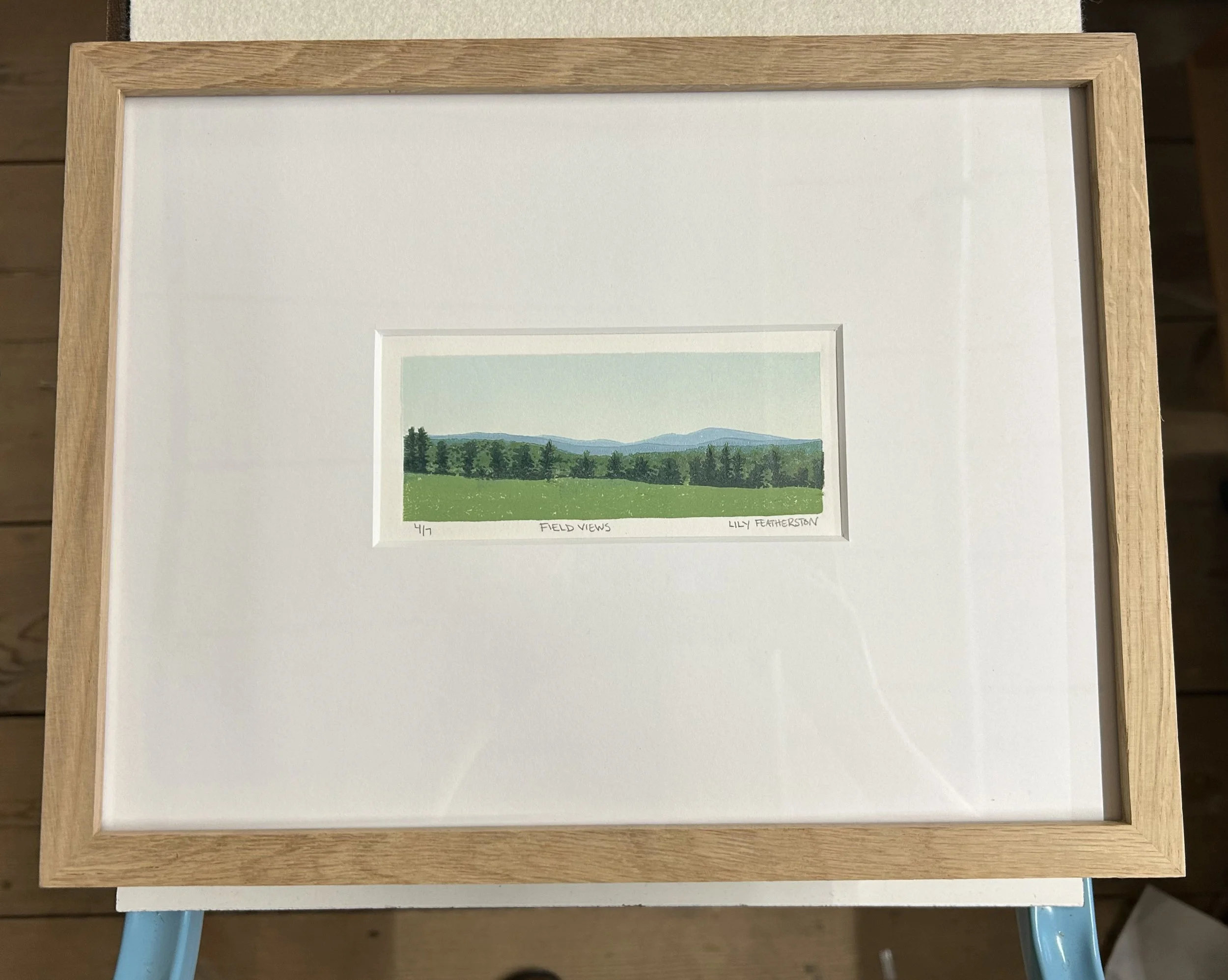 FullSizeRender (2).jpeg