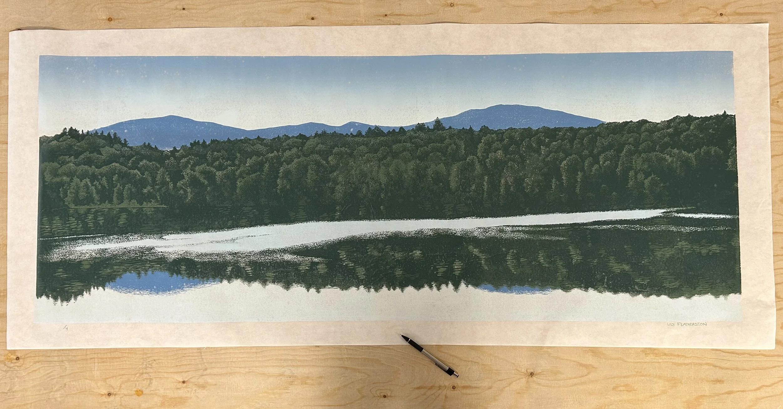 SummerMorning24x56inches.jpg
