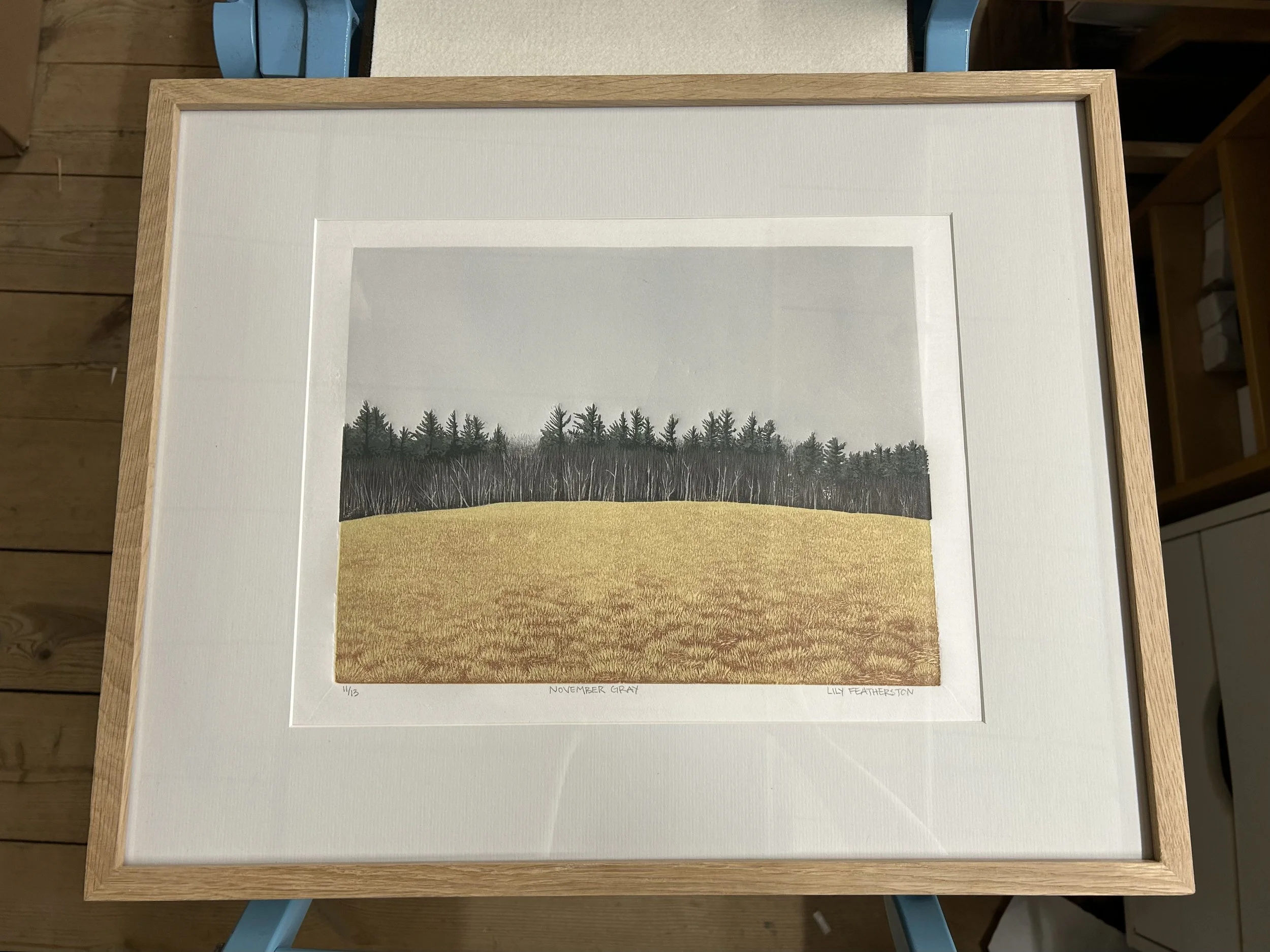 FullSizeRender (1).jpeg