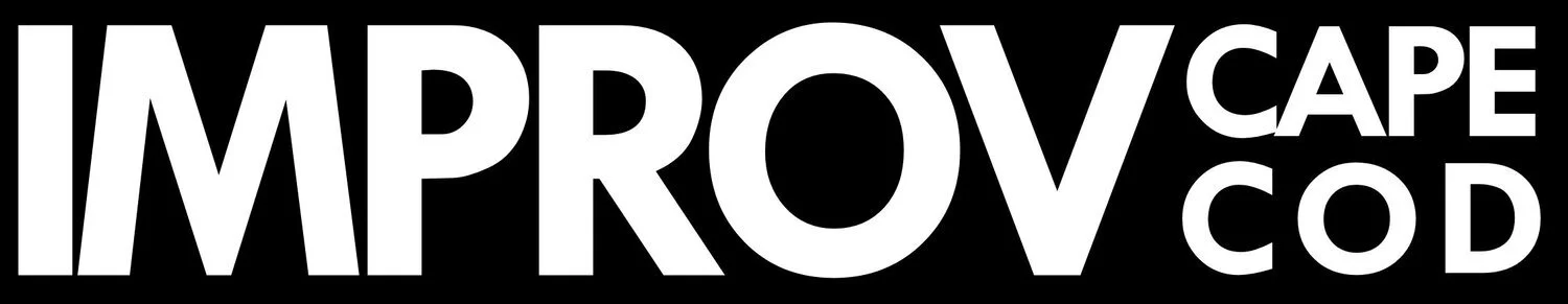 LOGO.jpg