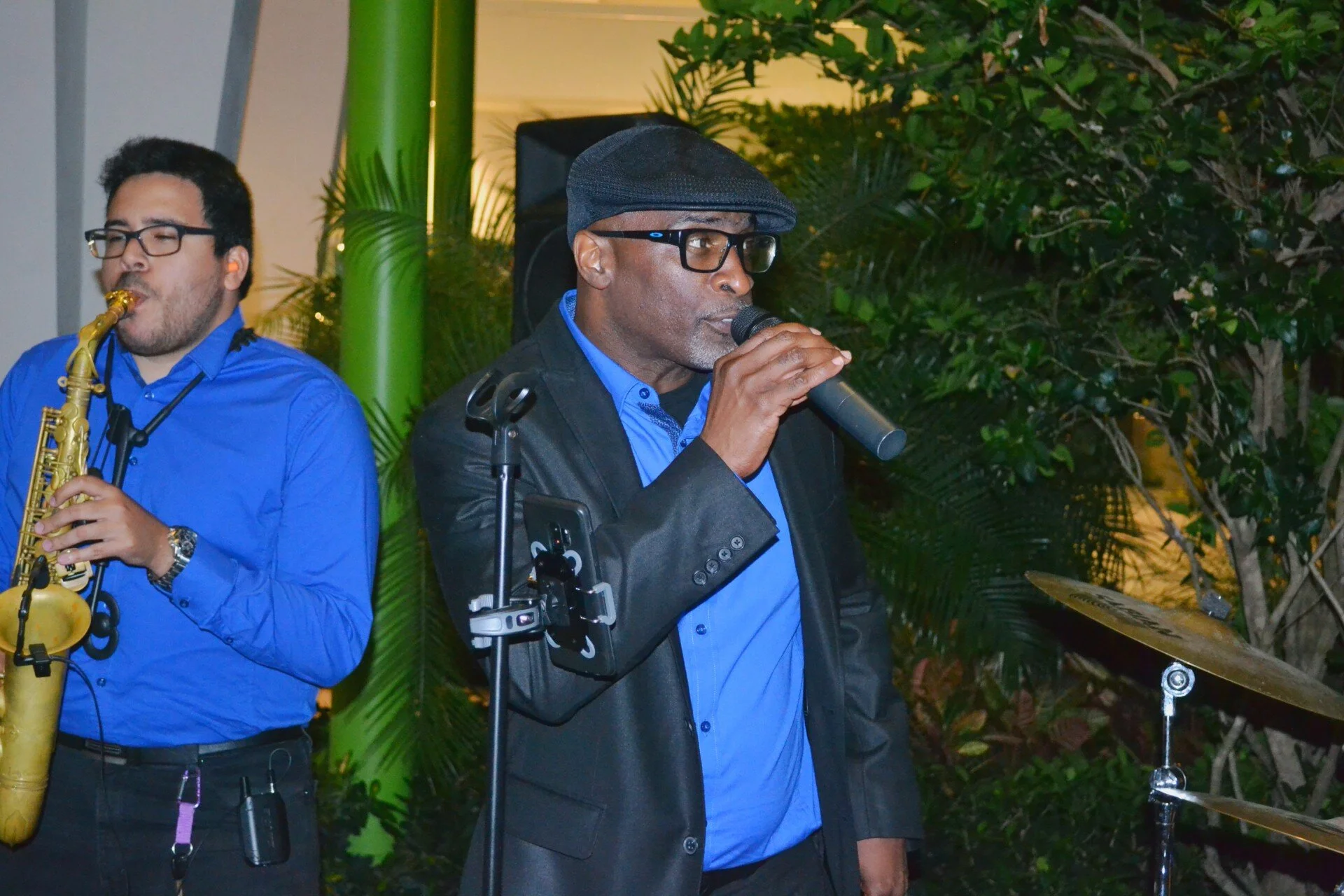 DSC_0185_kb_prezzo022820.JPG