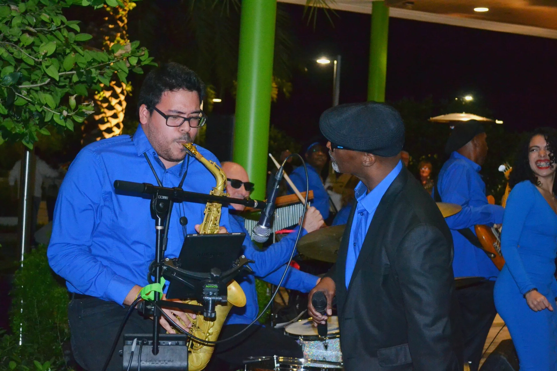 DSC_0056_kb_prezzo022820.JPG