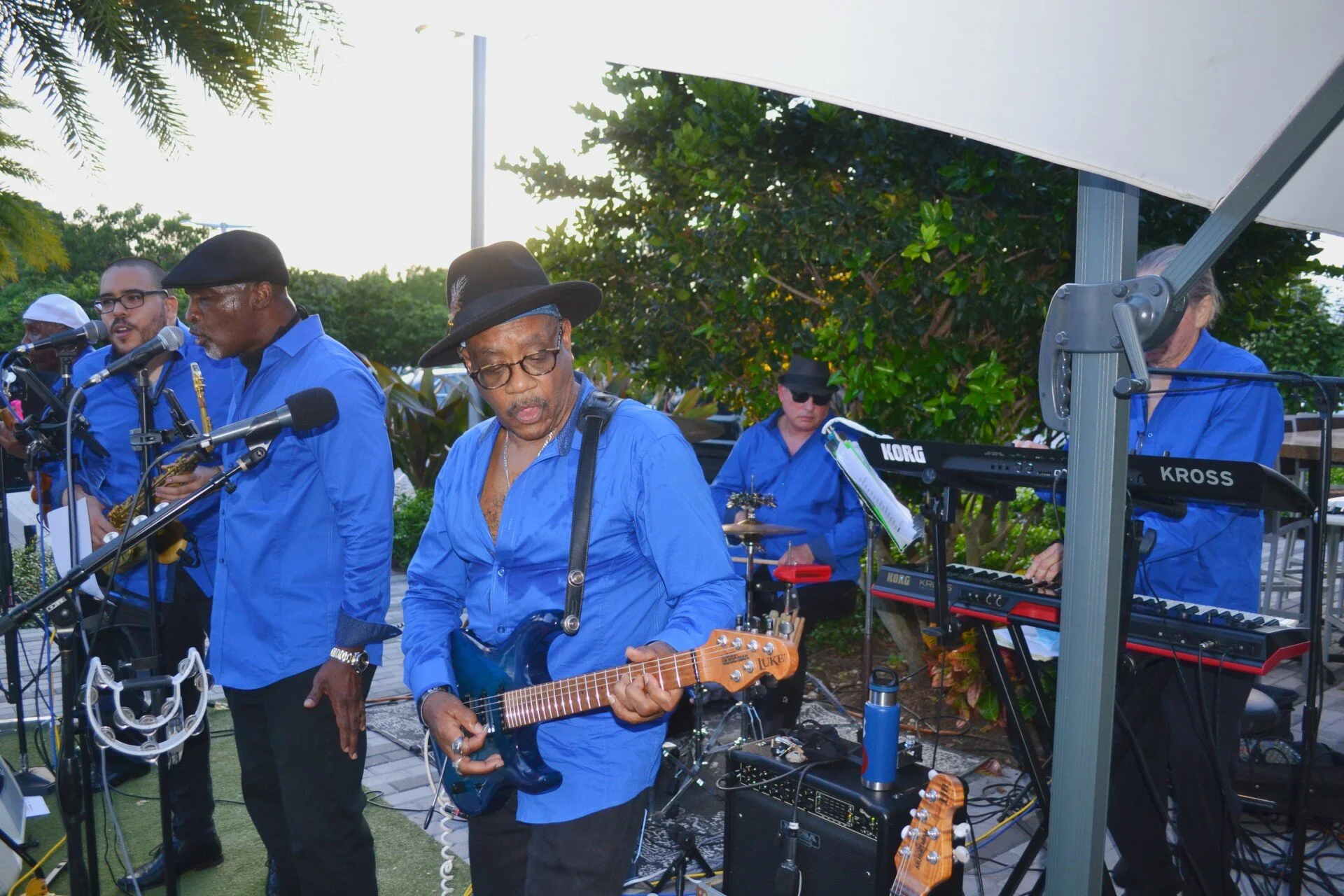 DSC_0013opt.JPG