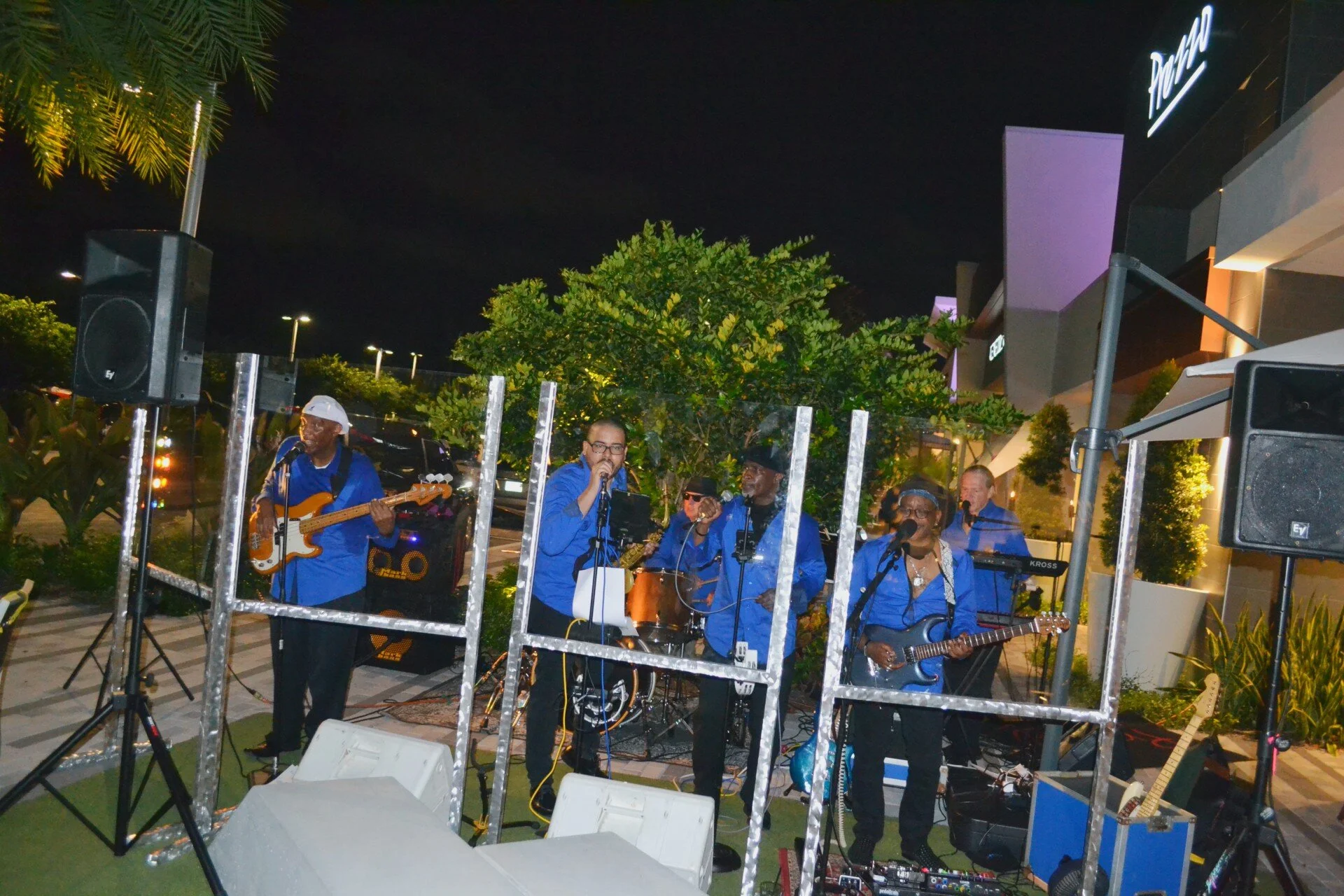DSC_0174opt.JPG