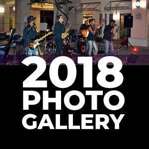 k_web_gallery_2018.jpg