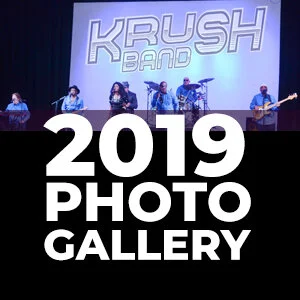 k_web_gallery_2019.jpg