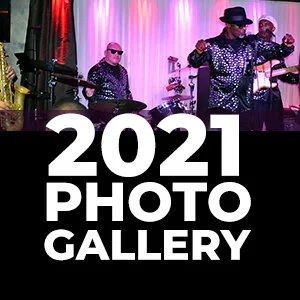 k_web_gallery_2021.jpg
