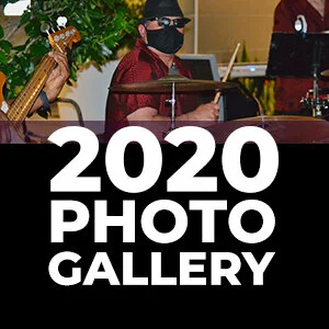 k_web_gallery_2020.jpg