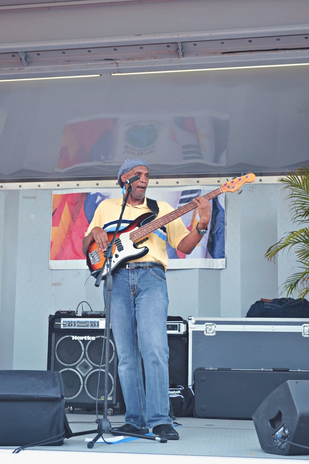 DSC_0136.JPG