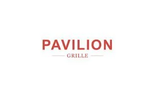 Pavilion Grille Motown &amp; Disco Night