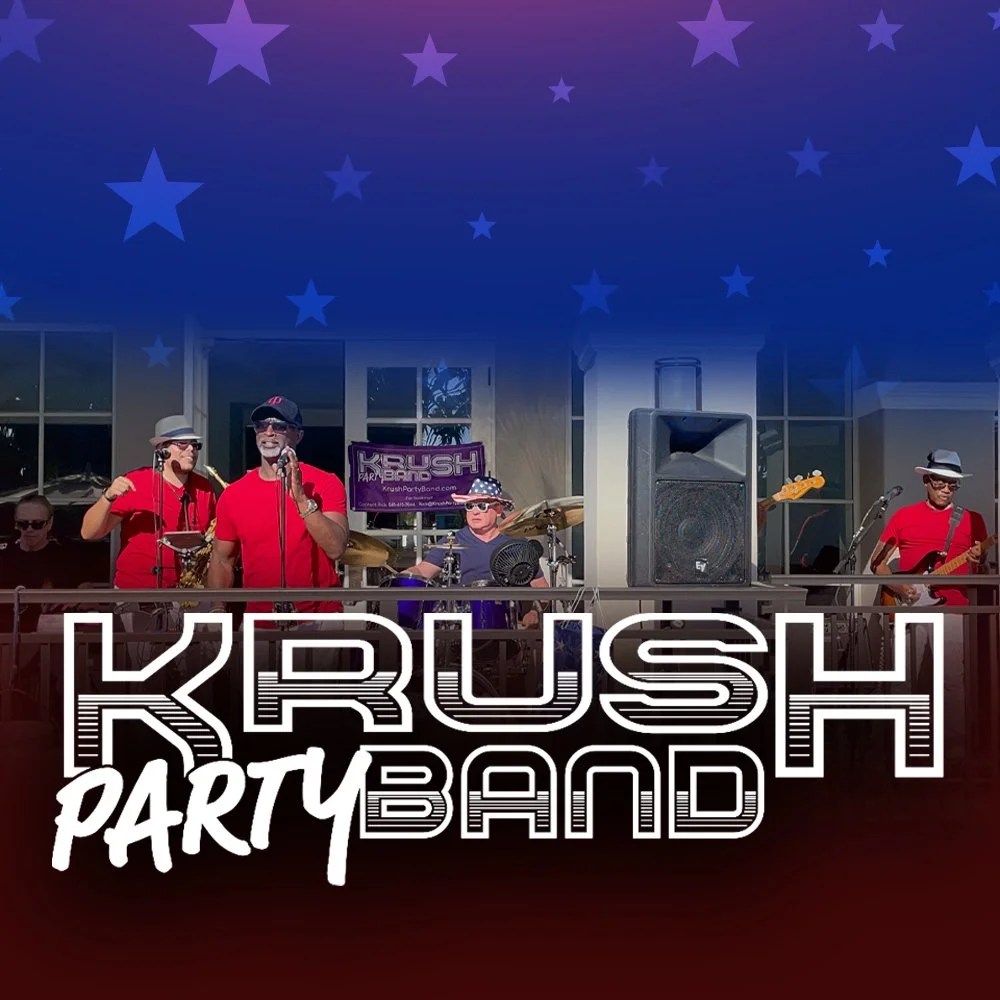 Private Party