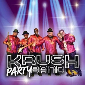 Private Event Yacht Cruise Celebration