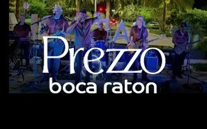 Prezzo Boca