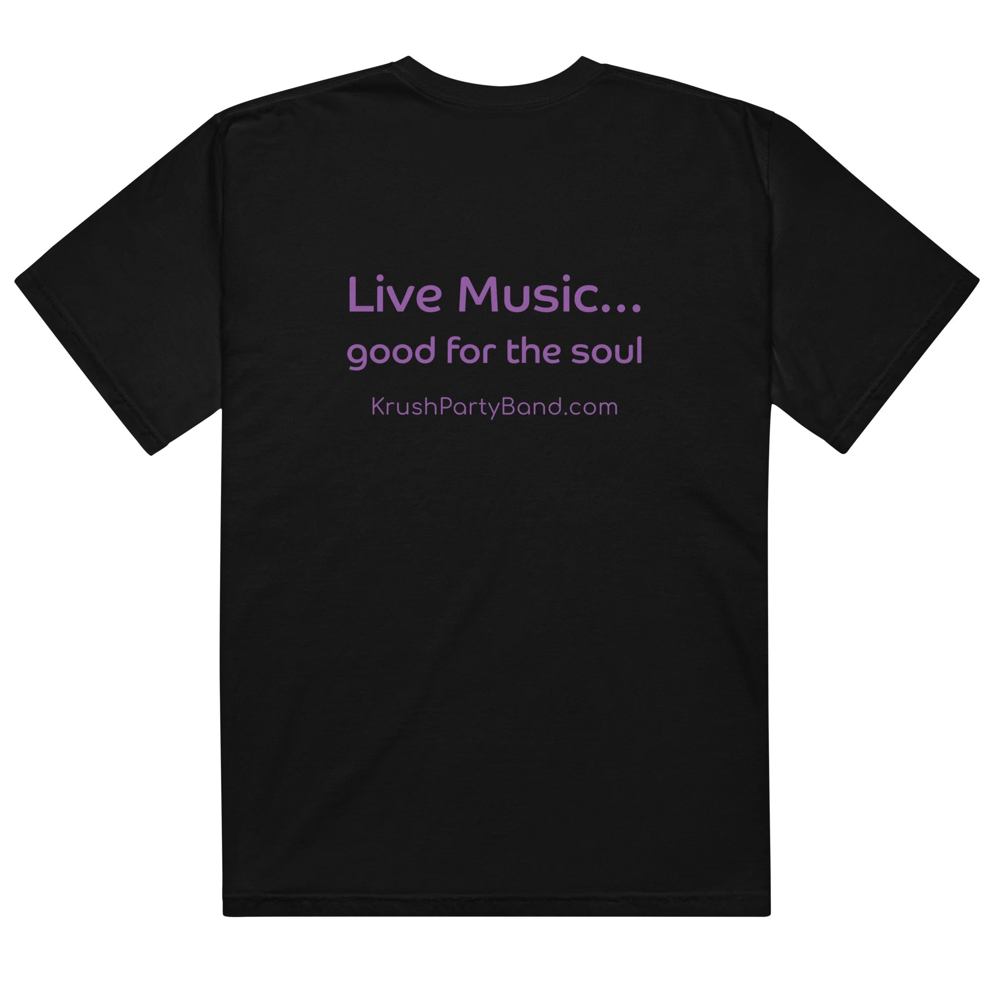 mens-garment-dyed-heavyweight-t-shirt-black-back-6435a8c5f23e6.jpg