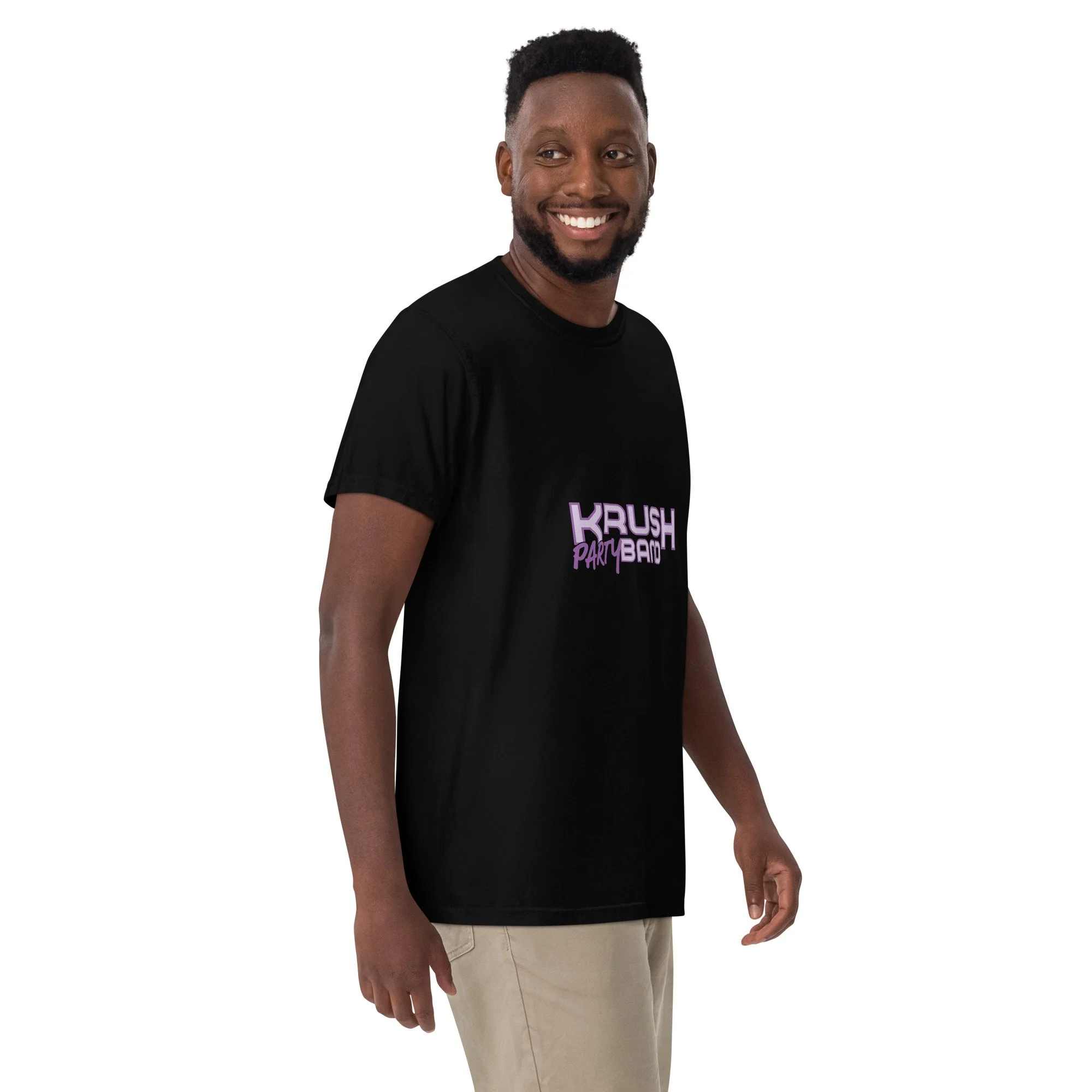 mens-garment-dyed-heavyweight-t-shirt-black-front-6435a8c6008f7.jpg