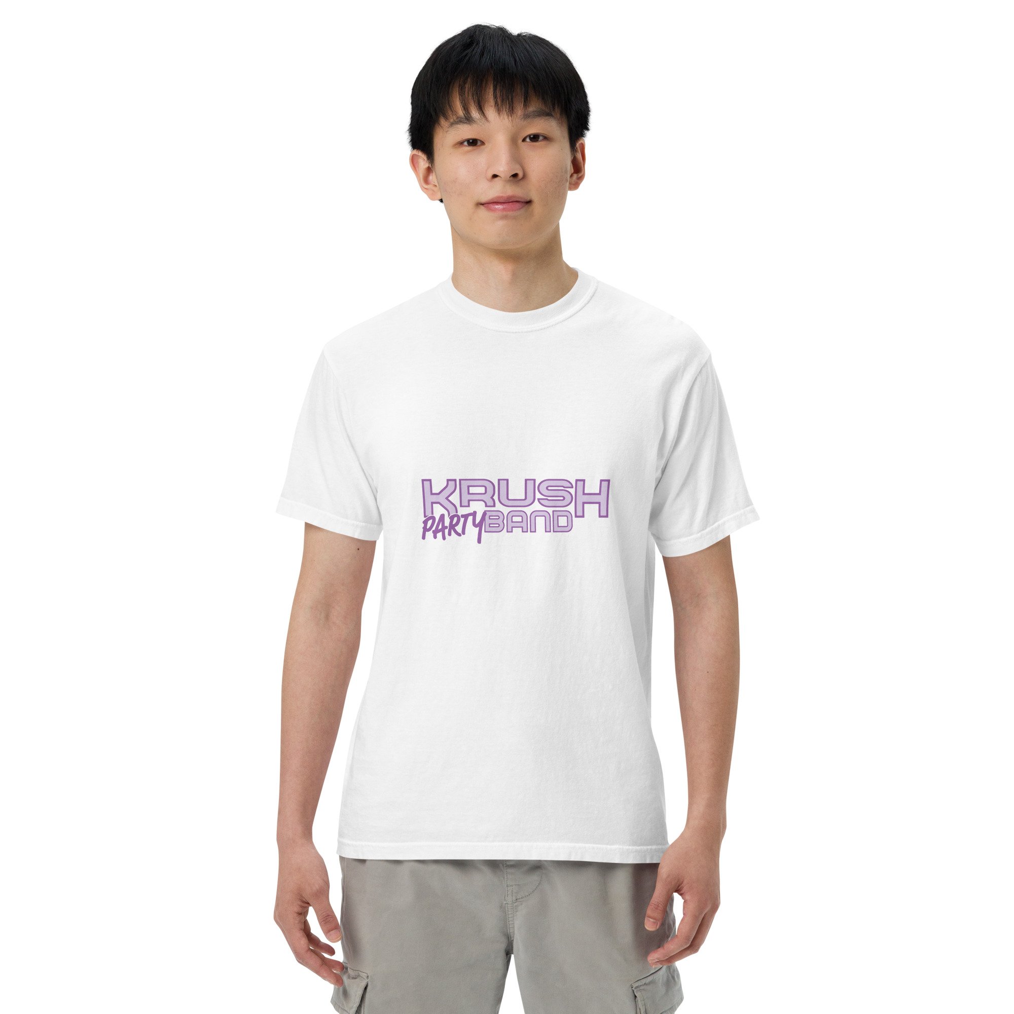 mens-garment-dyed-heavyweight-t-shirt-white-front-6435a8c600a75.jpg
