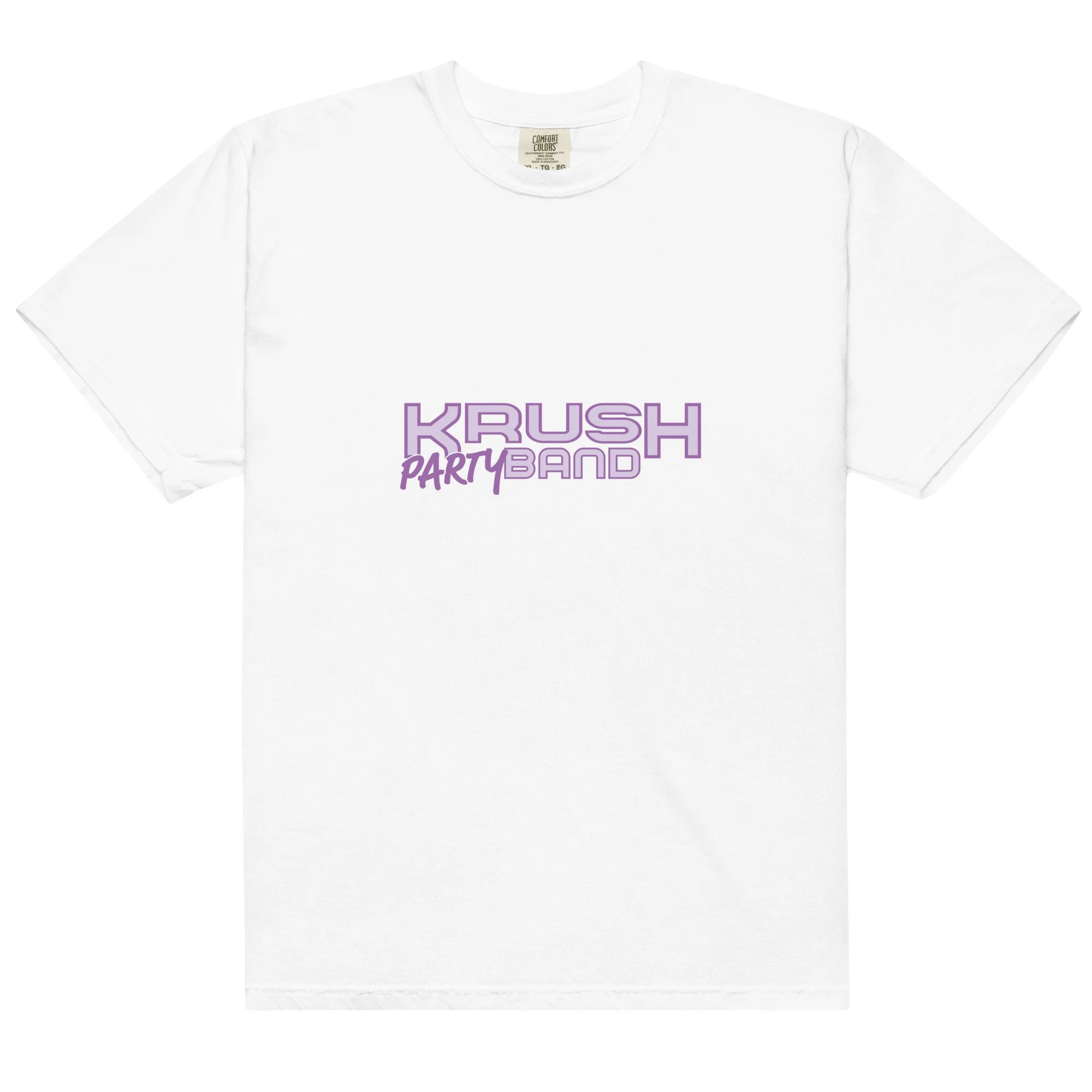 mens-garment-dyed-heavyweight-t-shirt-white-front-6435a8c600dd8.jpg