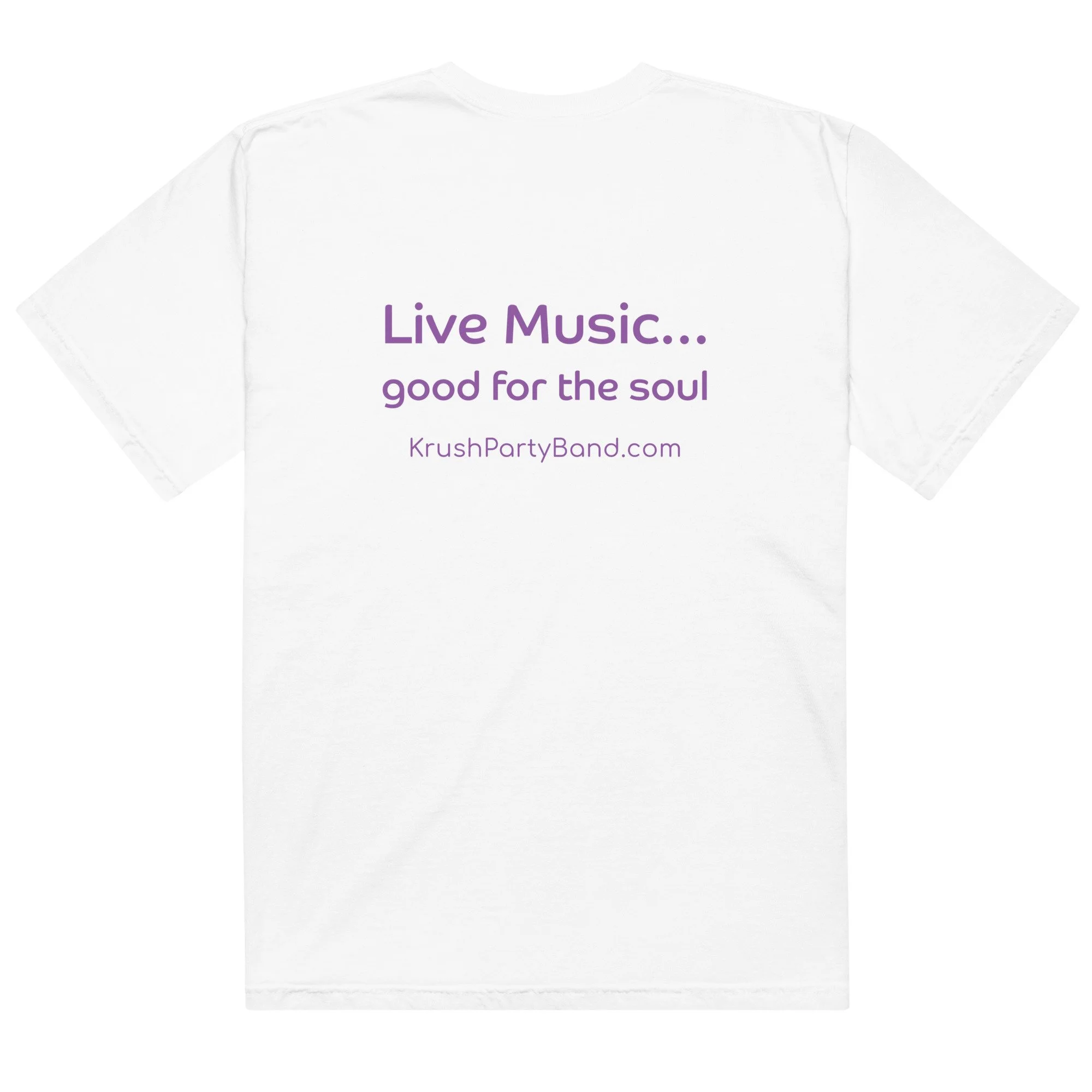 mens-garment-dyed-heavyweight-t-shirt-white-back-6435a8c601005.jpg