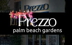 Prezzo Palm Beach Gardens