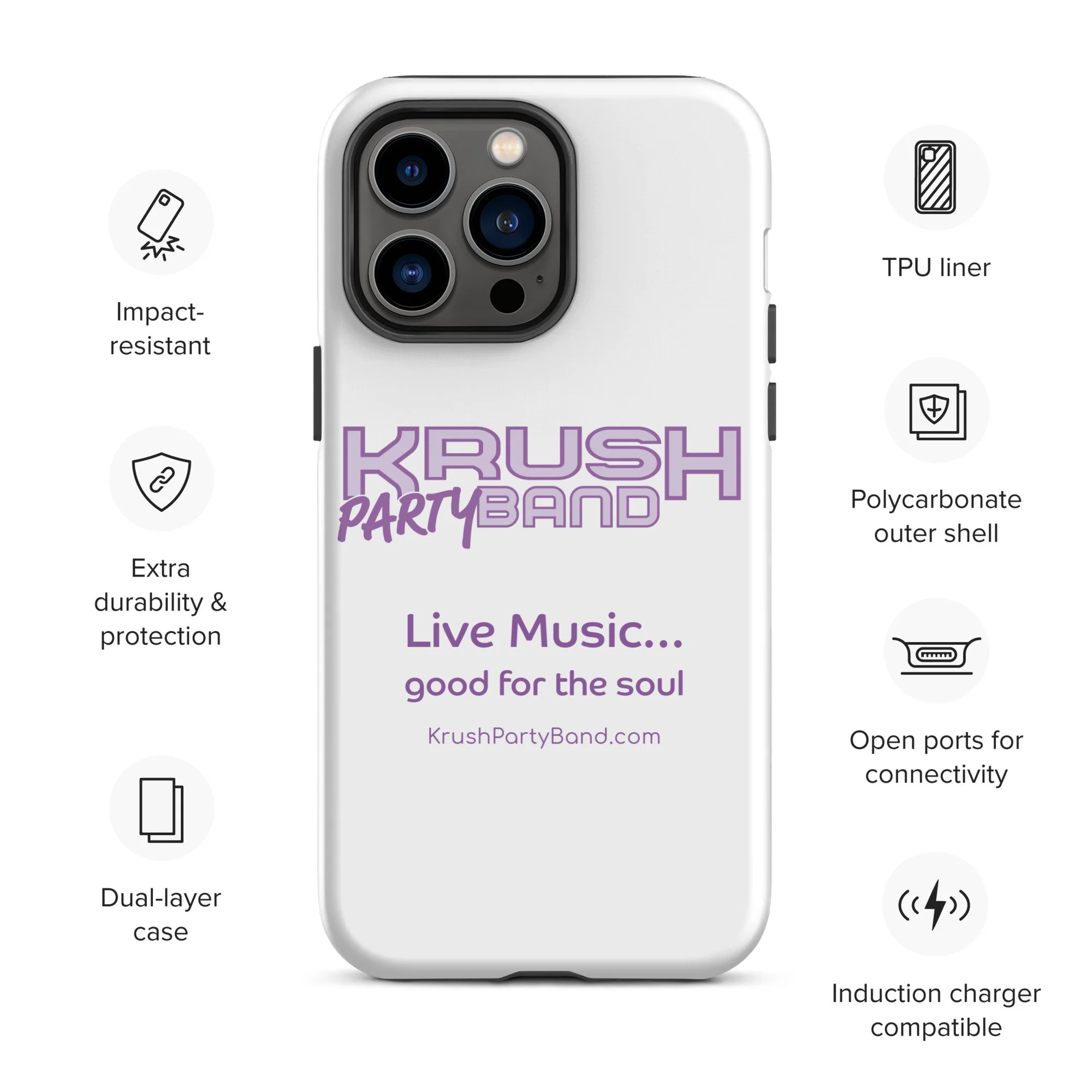 tough-case-for-iphone-glossy-iphone-14-pro-max-front-6499bc4ba3d10.jpg