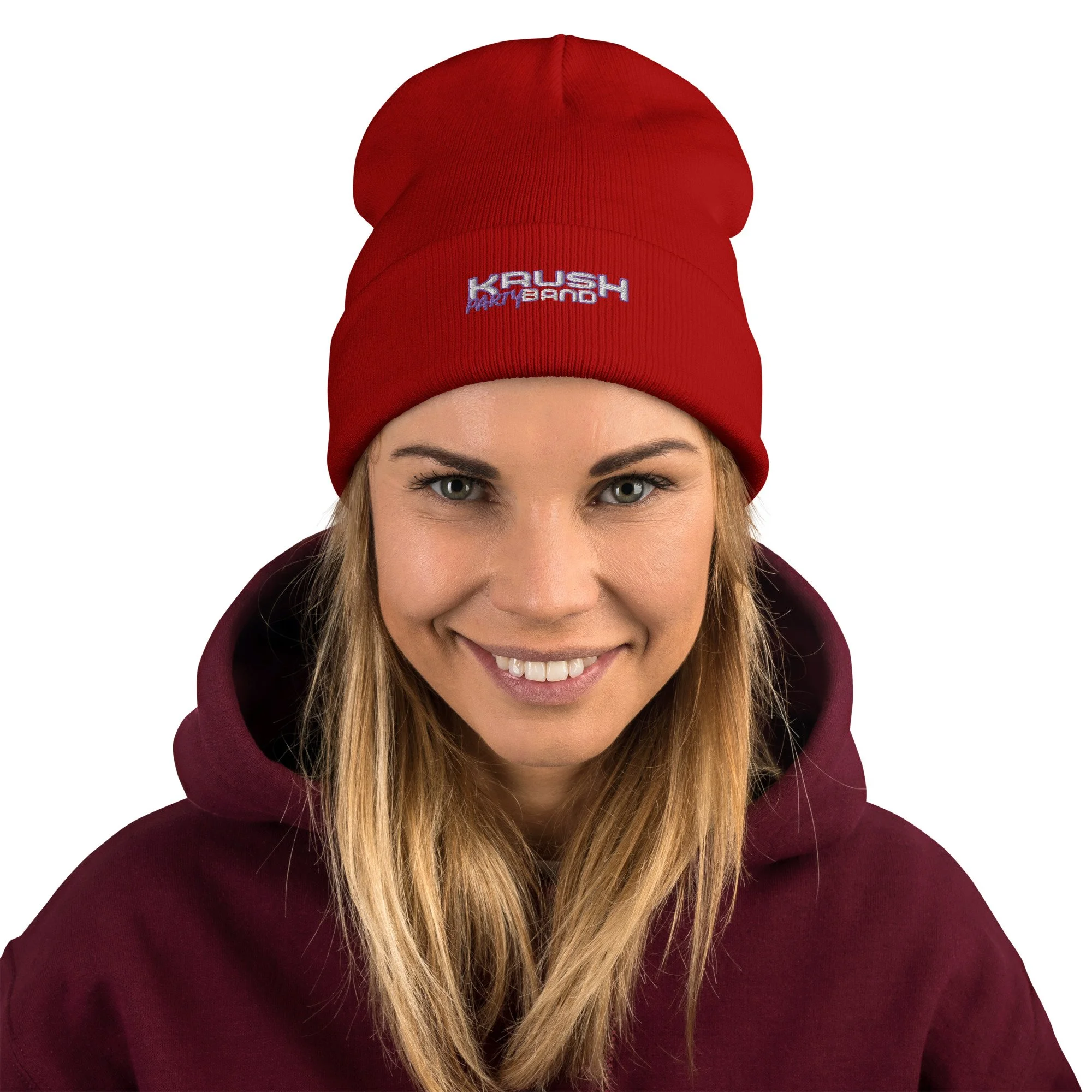 knit-beanie-red-front-6499c1fd659b9.jpg