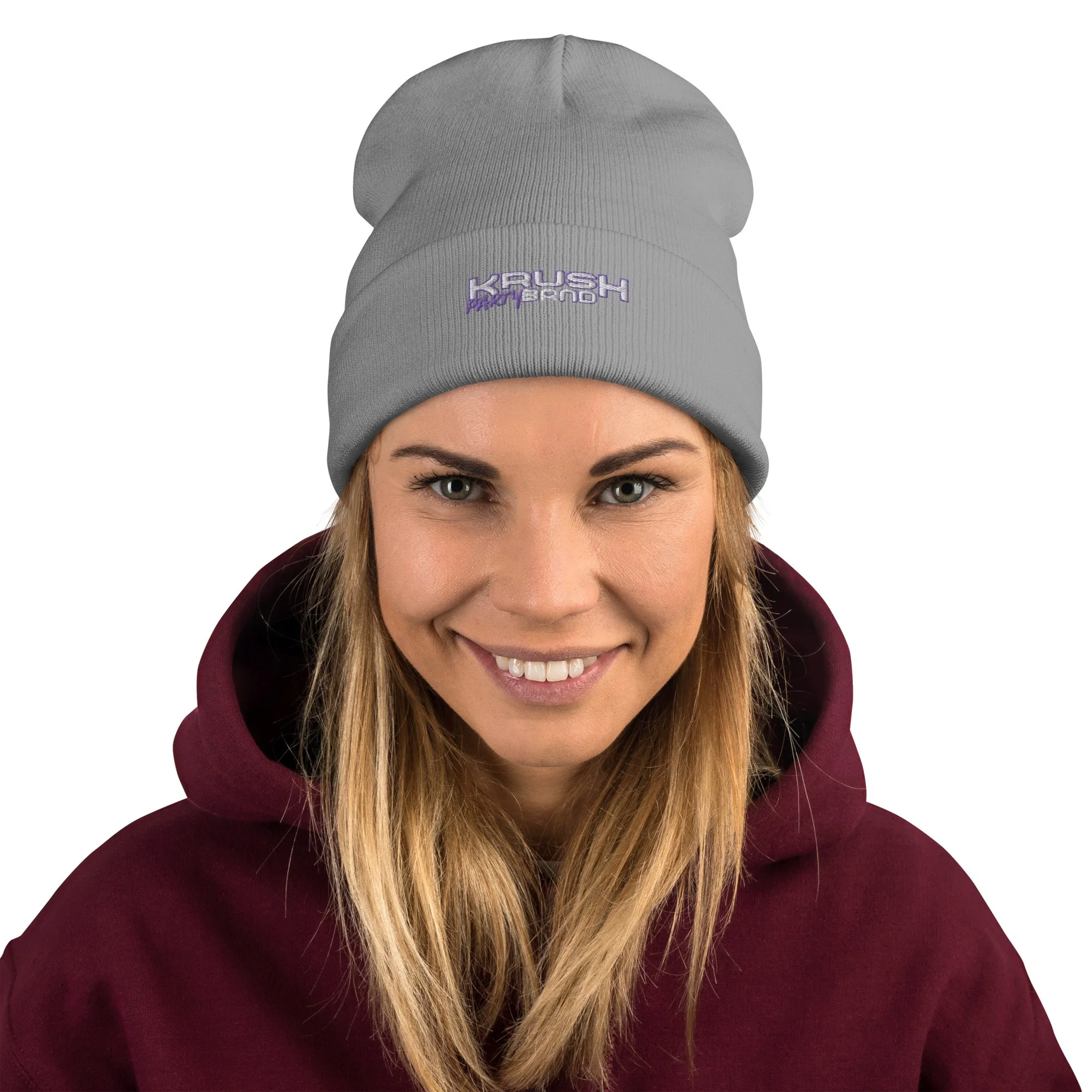knit-beanie-gray-front-6499c1fd65c15.jpg