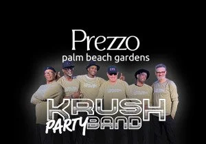 Prezzo Palm Beach Gardens