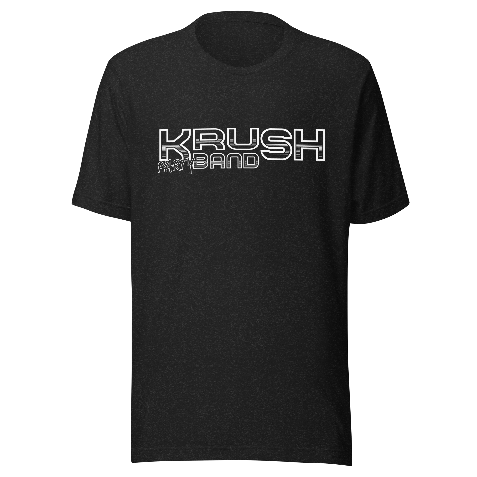 unisex-staple-t-shirt-black-heather-front-690a09347724c.png