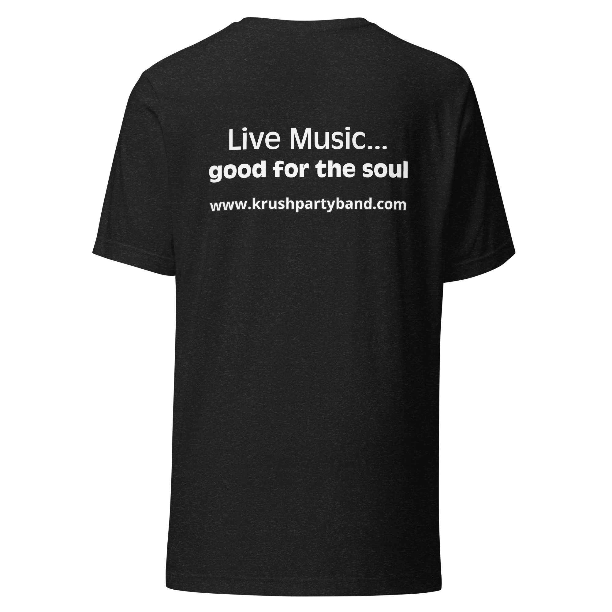 unisex-staple-t-shirt-black-heather-back-690a093478e09.png