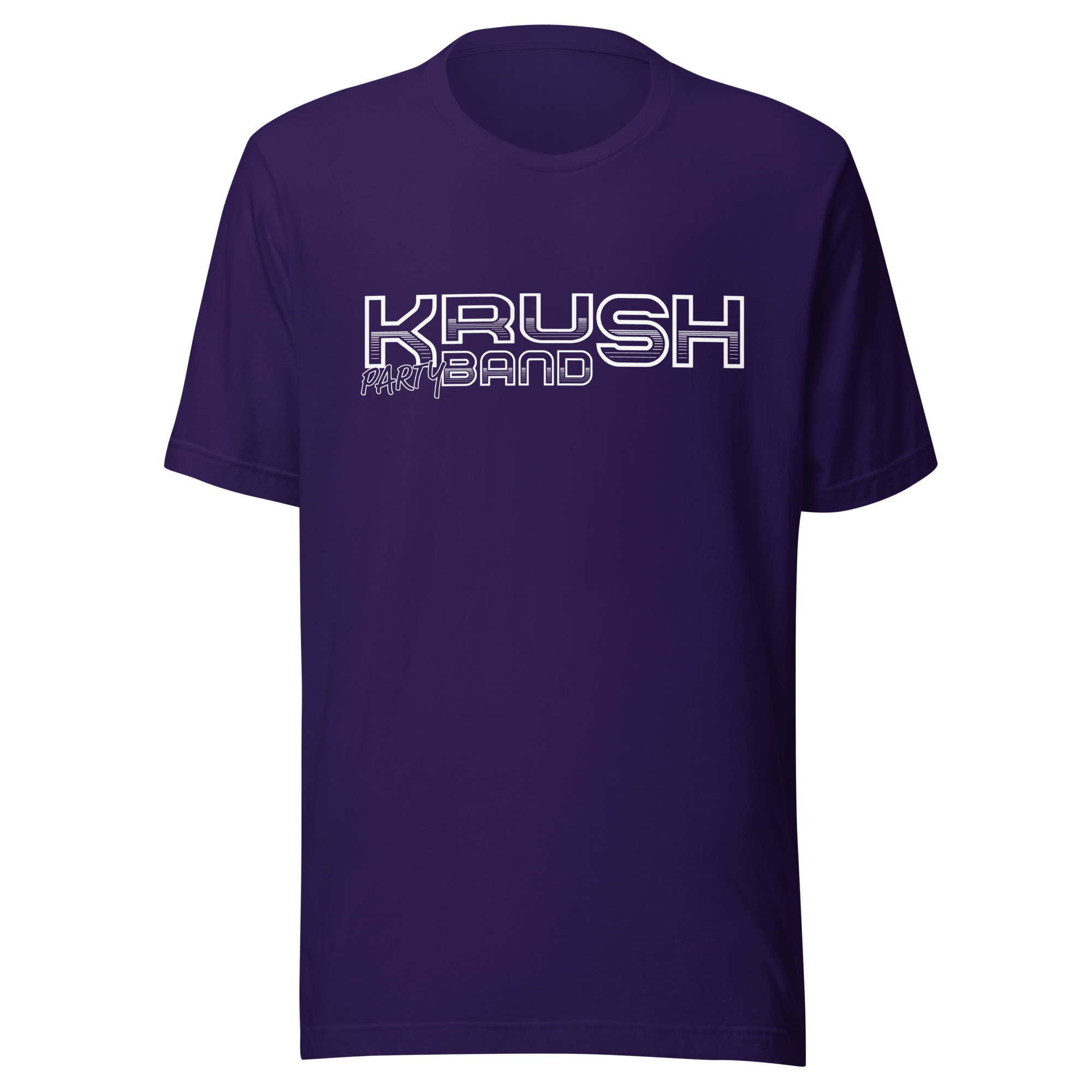 unisex-staple-t-shirt-team-purple-front-690a09347ad80.png