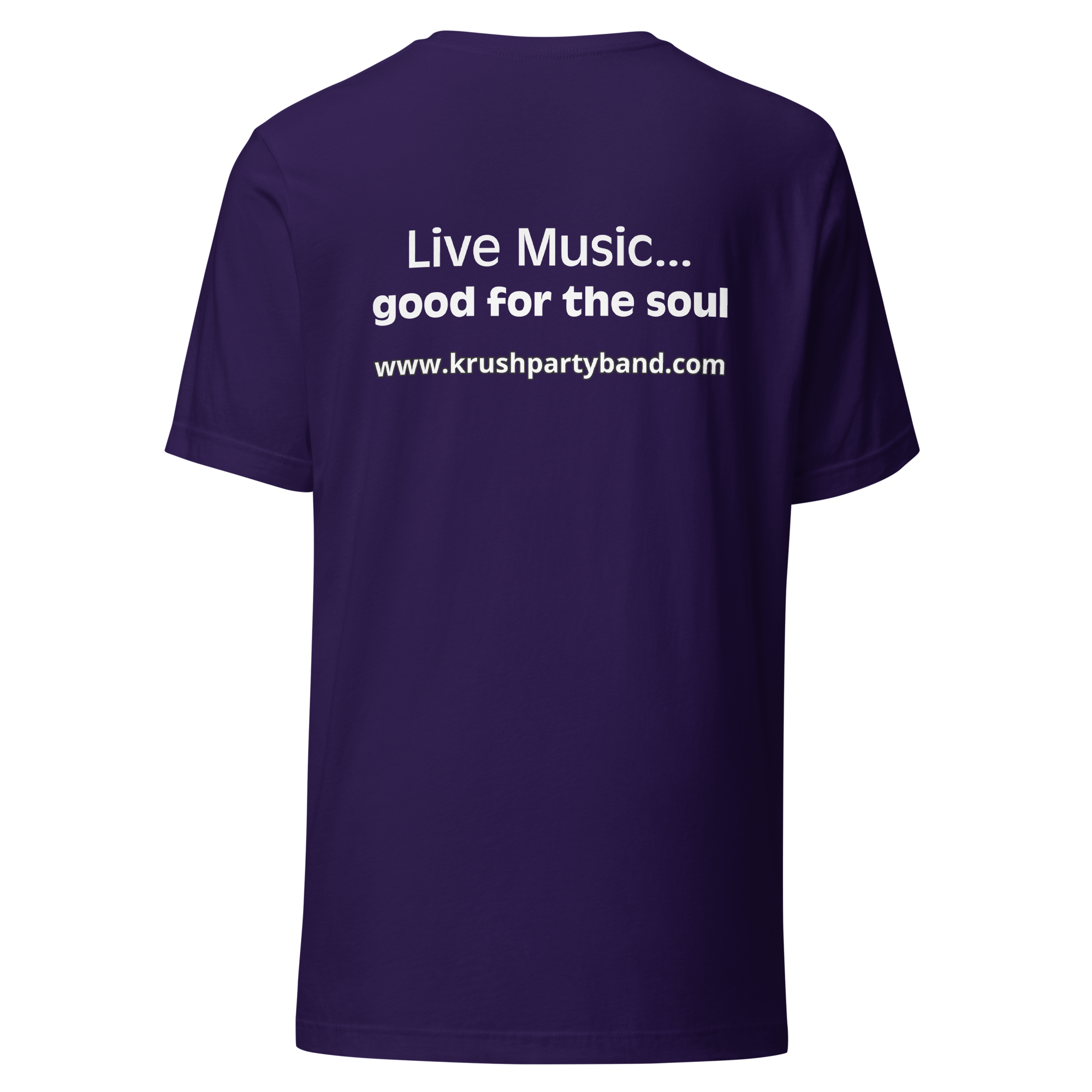 unisex-staple-t-shirt-team-purple-back-690a09347f2ac.png