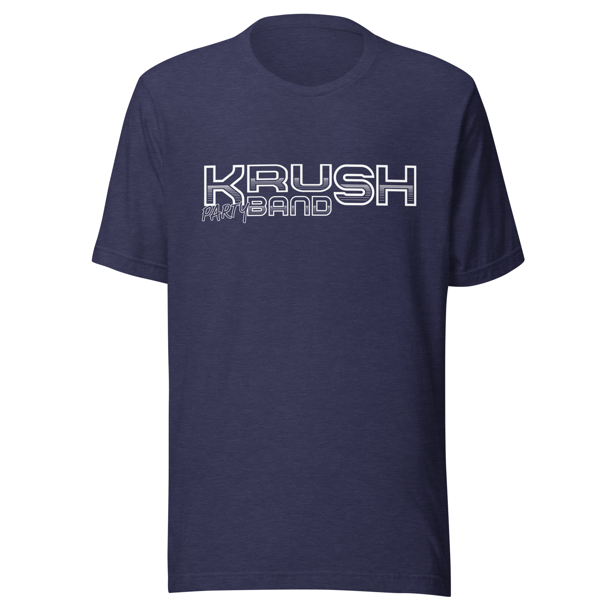 unisex-staple-t-shirt-heather-midnight-navy-front-690a093486995.png