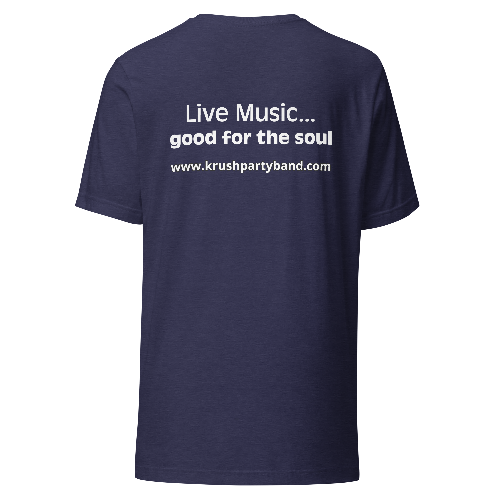 unisex-staple-t-shirt-heather-midnight-navy-back-690a09348dba6.png