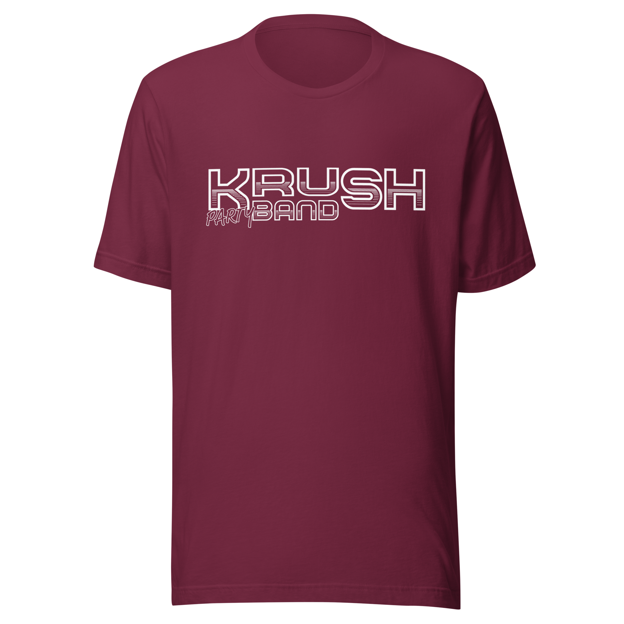 unisex-staple-t-shirt-maroon-front-690a093495798.png