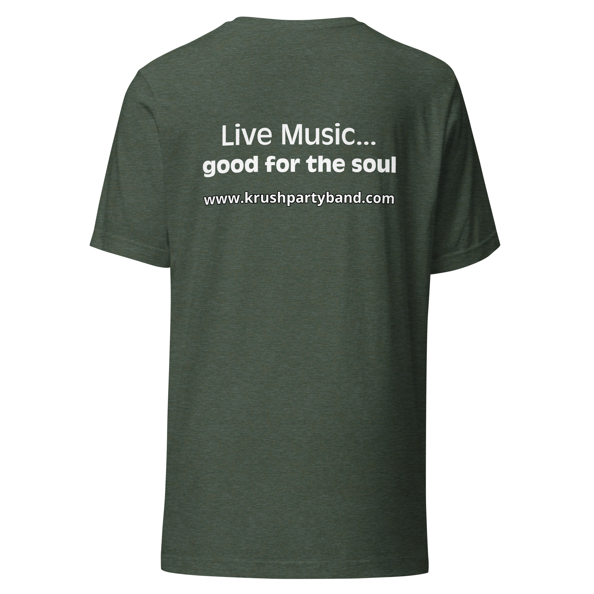 unisex-staple-t-shirt-heather-forest-back-690a0934b7f0b.png