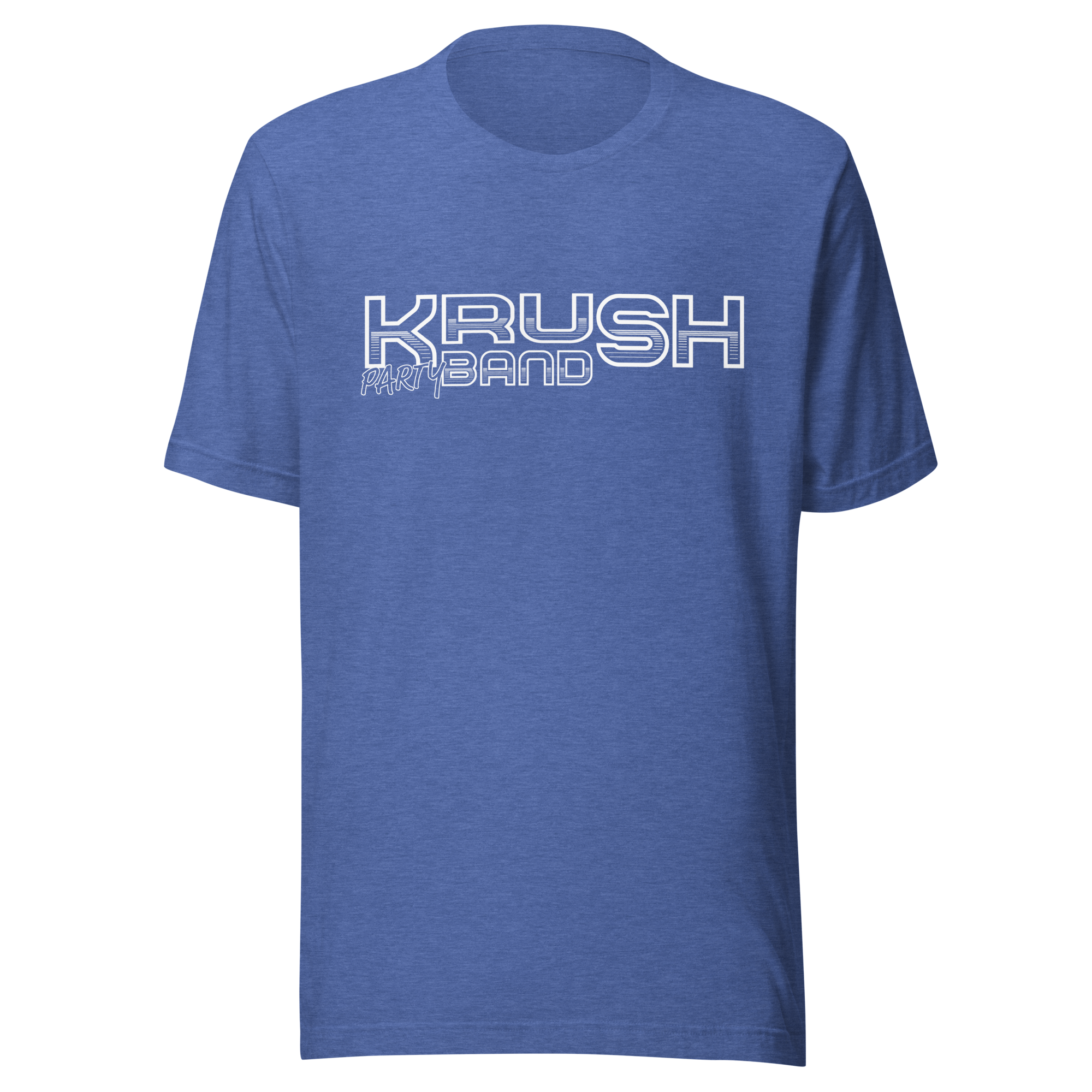 unisex-staple-t-shirt-heather-true-royal-front-690a0934c57ad.png