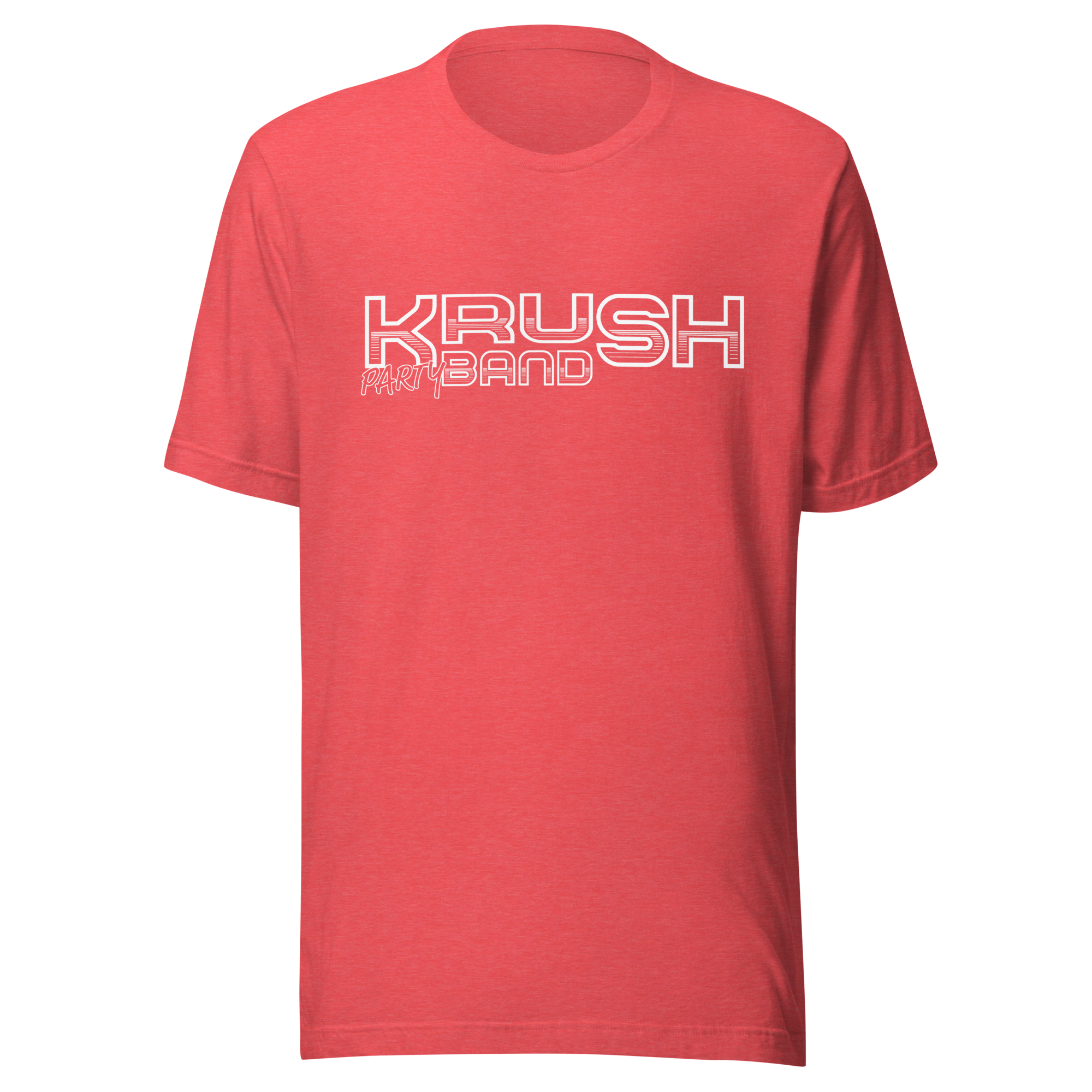 unisex-staple-t-shirt-heather-red-front-690a0934edd06.png