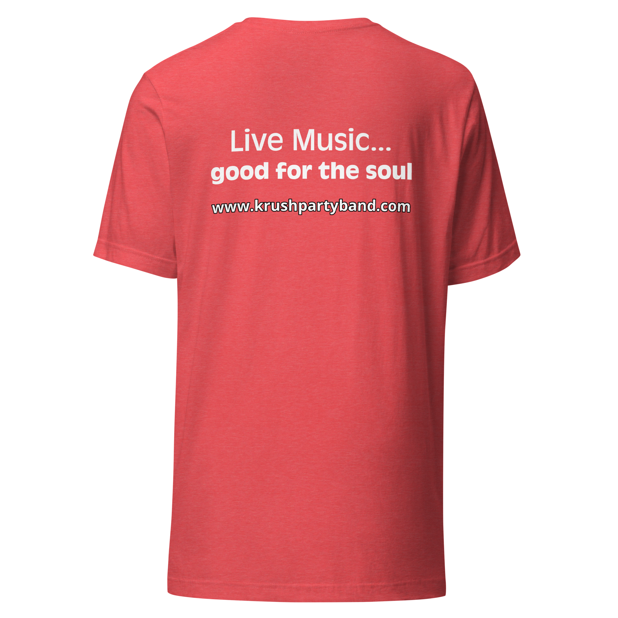 unisex-staple-t-shirt-heather-red-back-690a09350b5f5.png