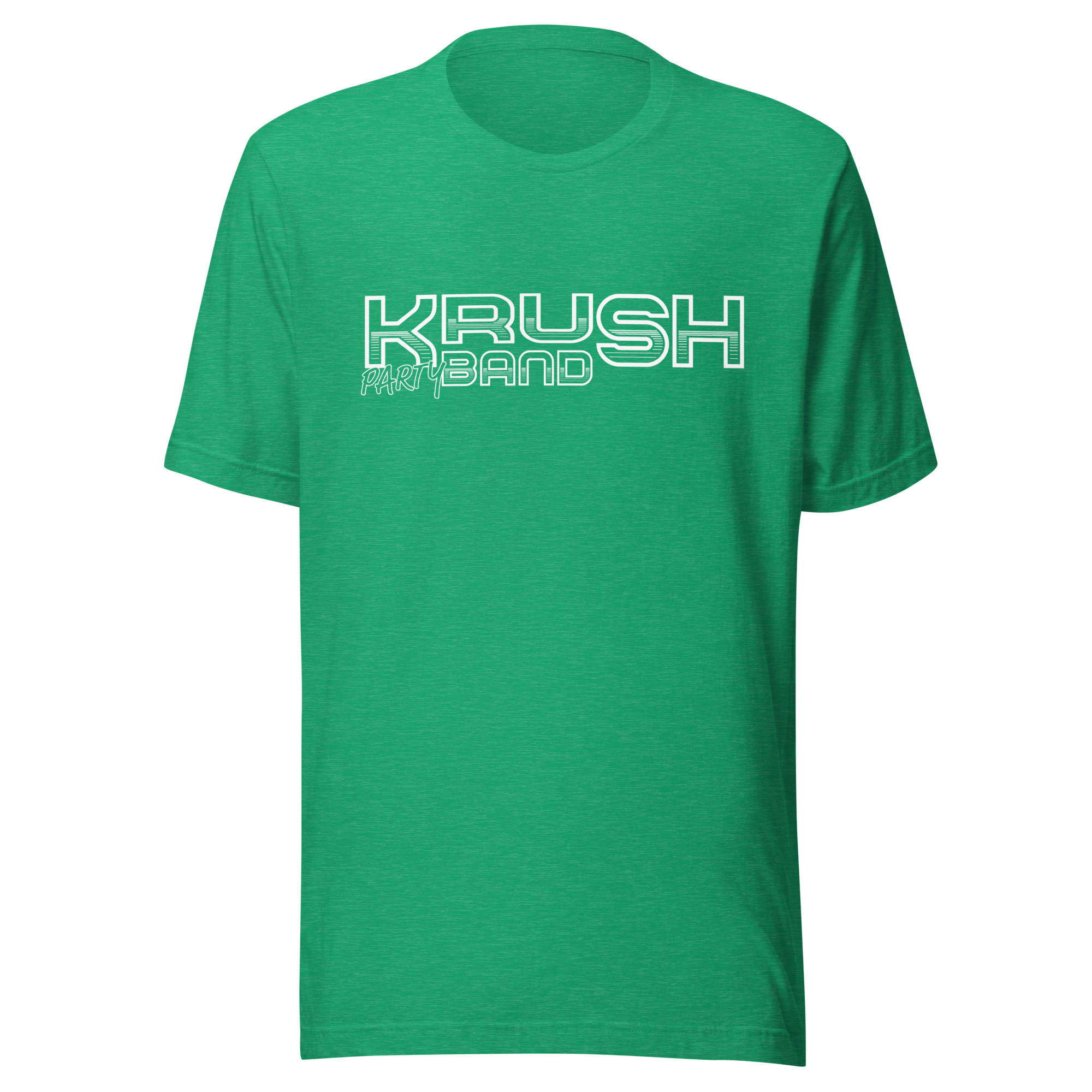 unisex-staple-t-shirt-heather-kelly-front-690a09351e60c.png