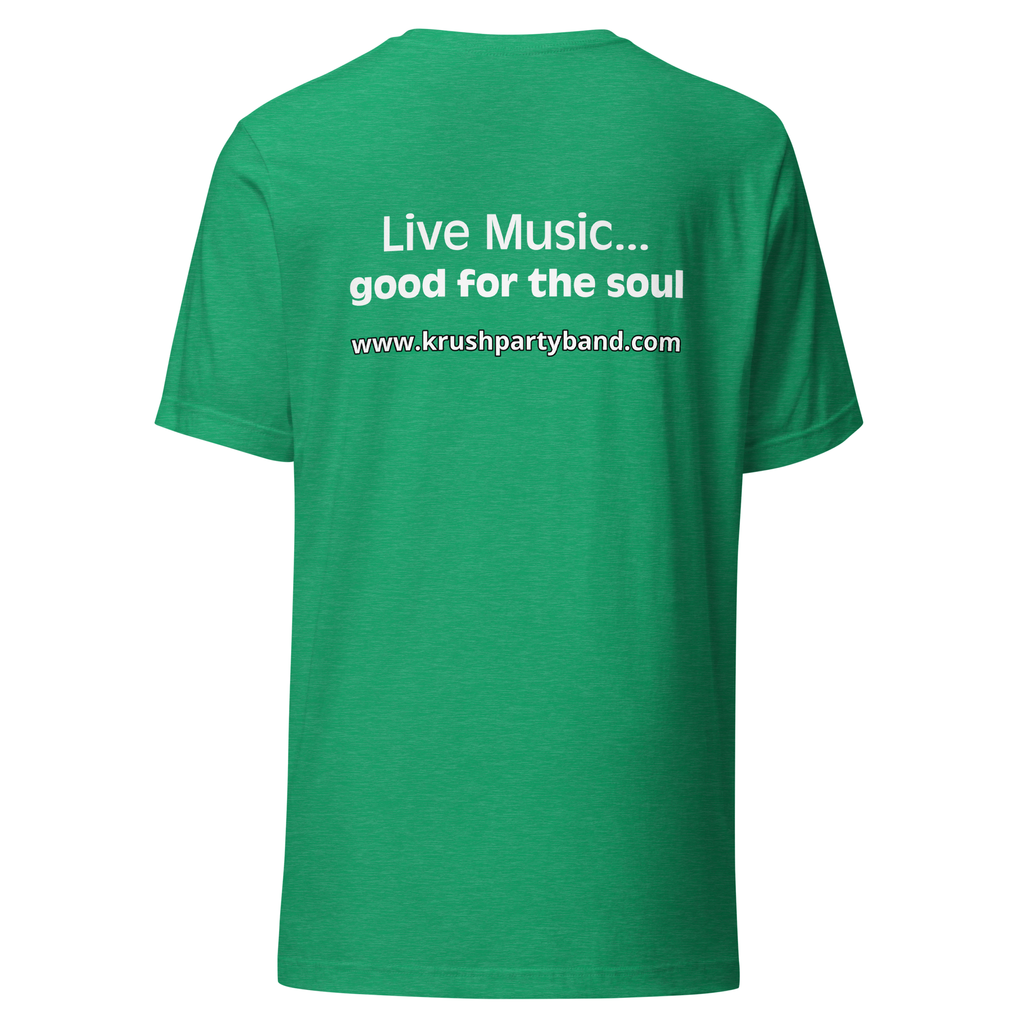unisex-staple-t-shirt-heather-kelly-back-690a09353239b.png