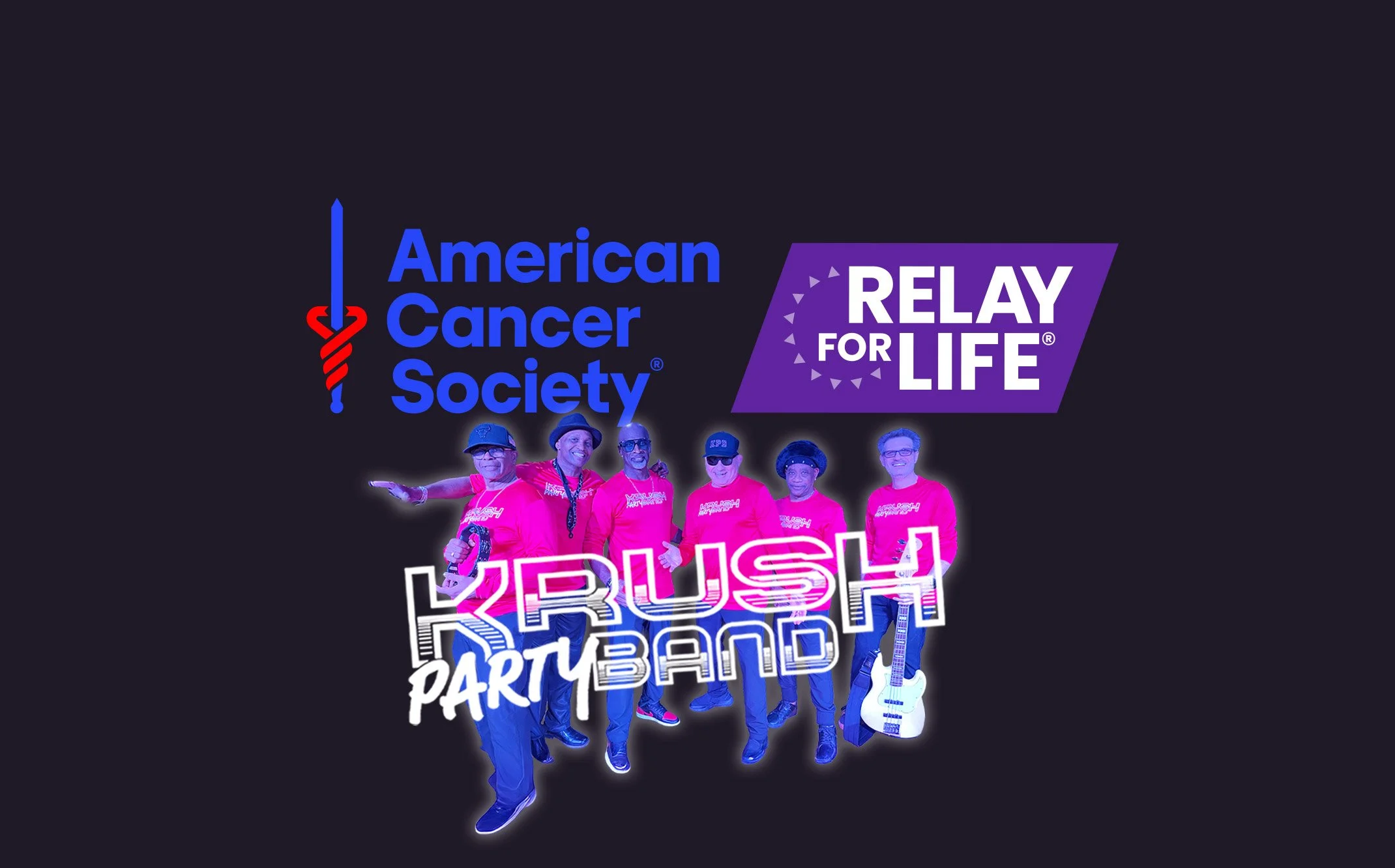 Relay for Life