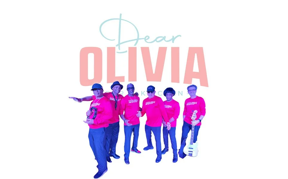 Dear Olivia Bar &amp; Kitchen - Superbowl Sunday