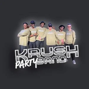 Royal Palm Beach Culture Center