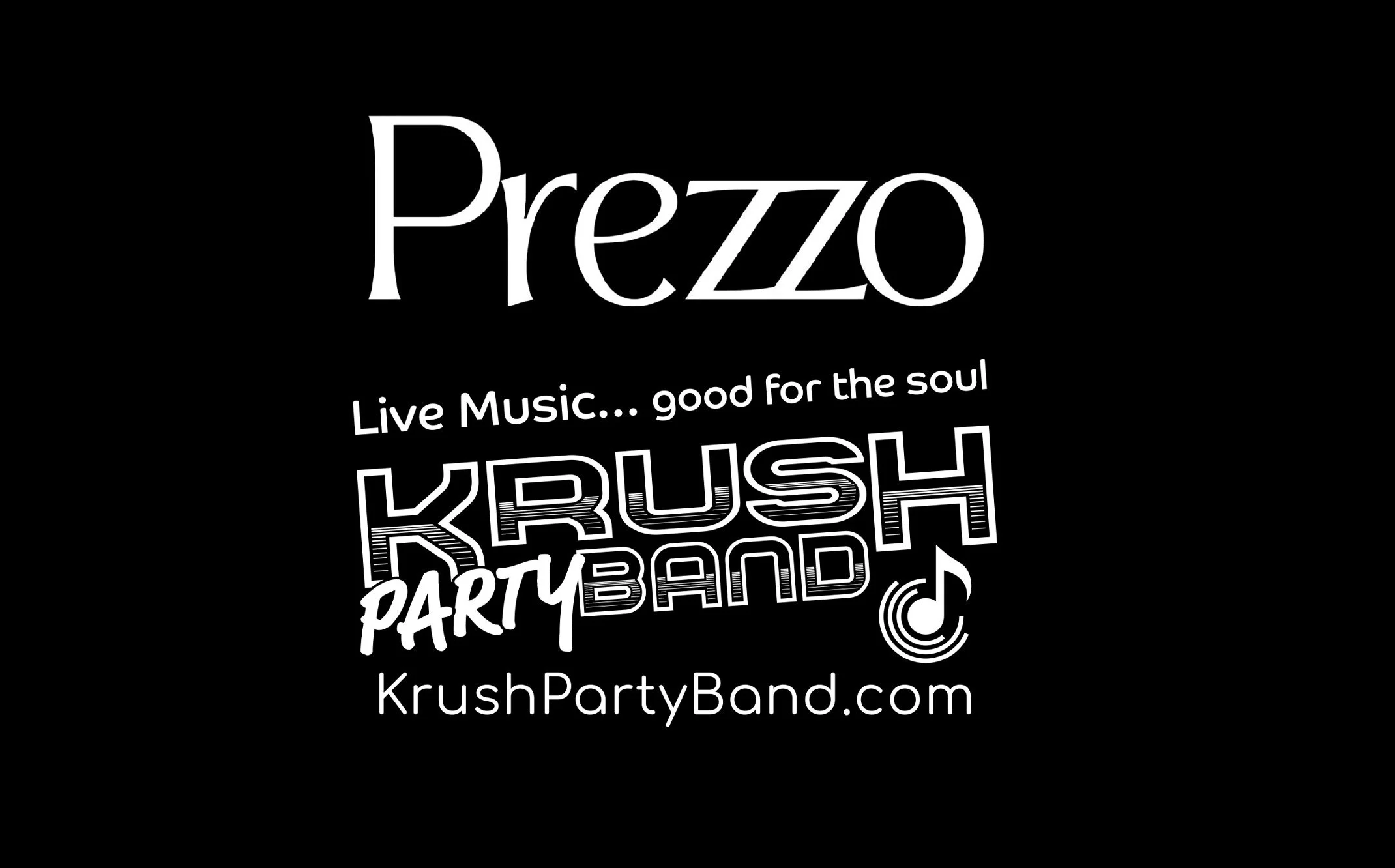 Prezzo Palm Beach Gardens 