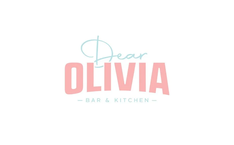 Dear Olivia One Year Anniversary Celebration