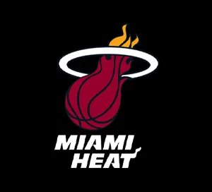 Miami Heat Game - Pregame starting at 6:30 &amp; Half-Time in the East Plaza