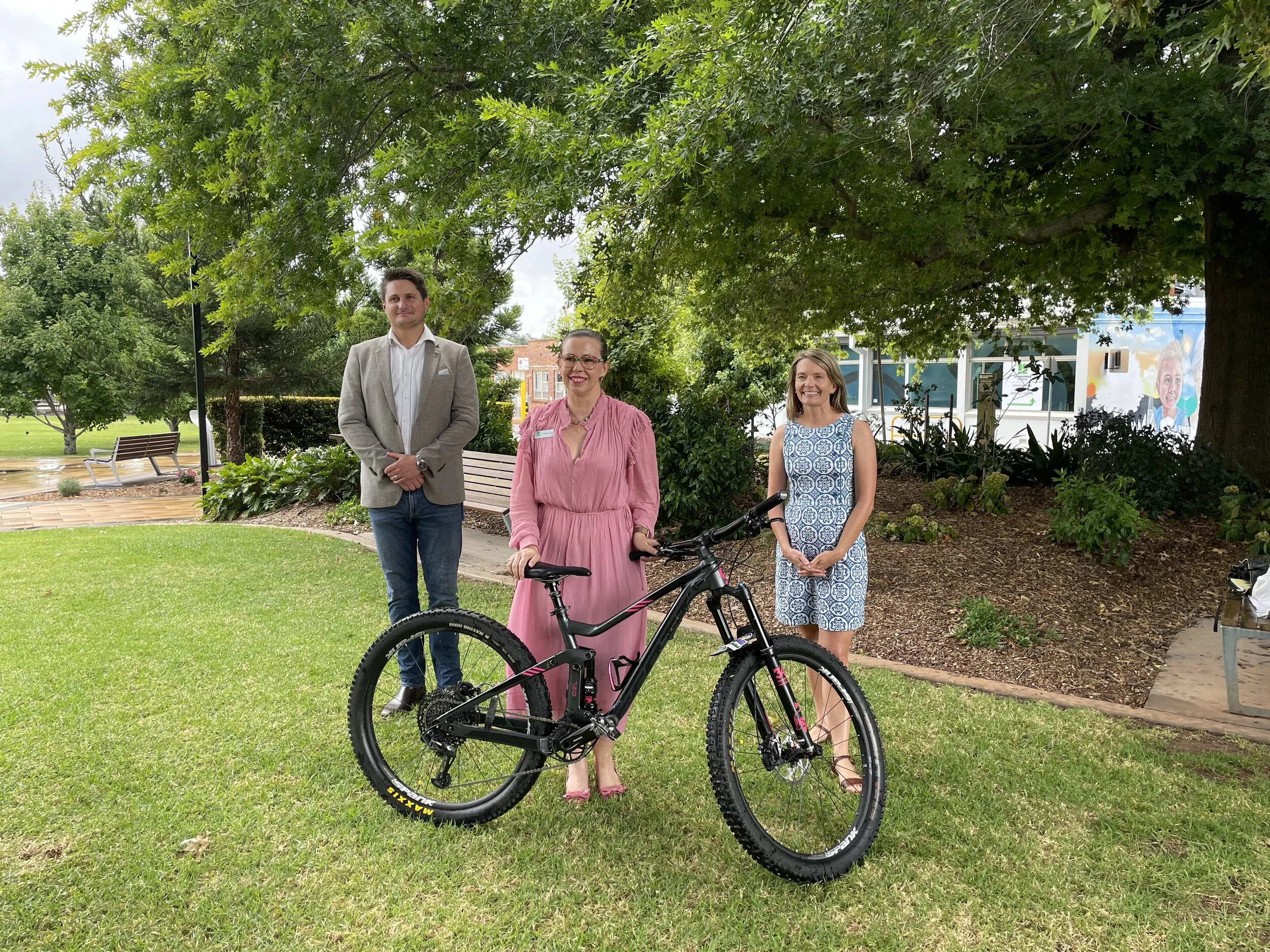 Bike.jpeg