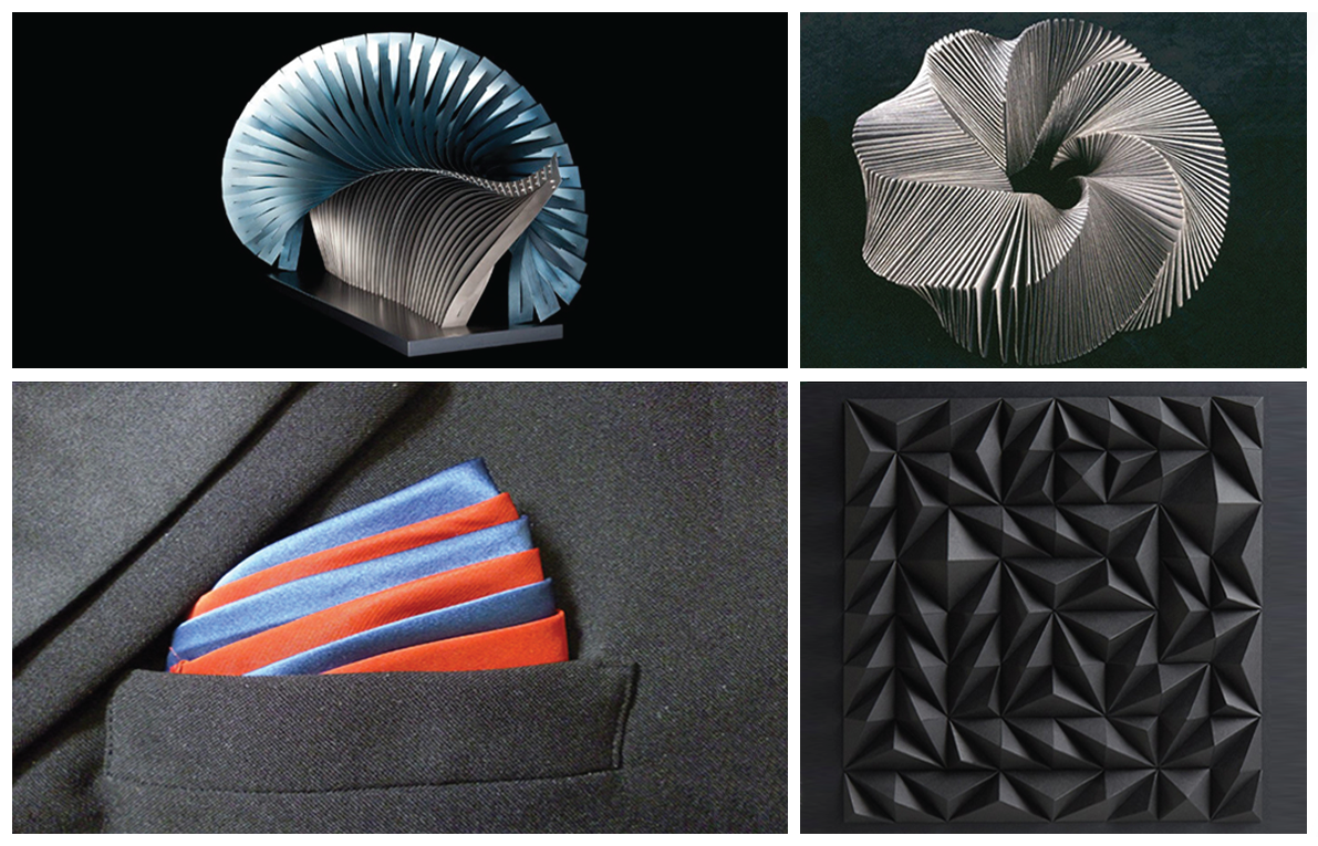 Portfolio_TKaragiannis_3-03.png