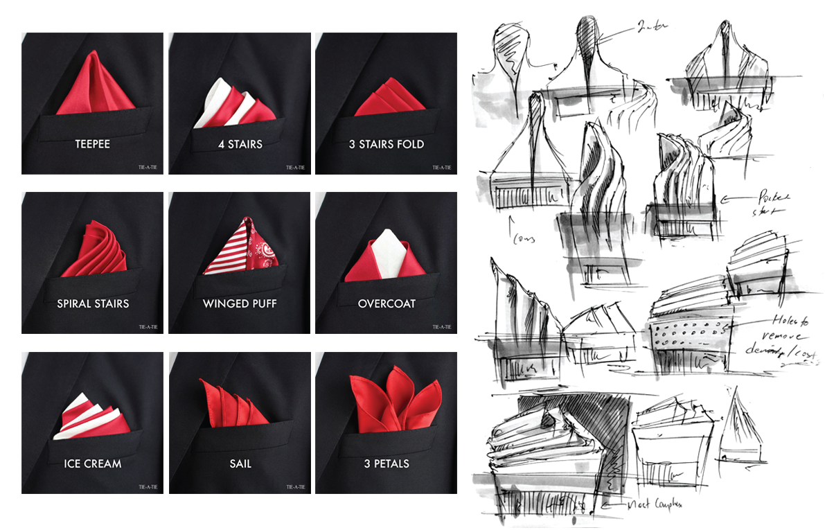 Portfolio_TKaragiannis_3-04.png